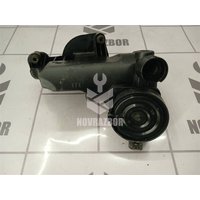 Маслоотделитель Skoda Octavia A4 1U 2000-2011