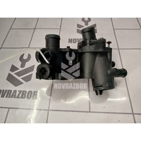 Корпус термостата Skoda Octavia A4 1U 2000-2011