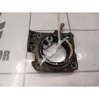 Фланец Skoda Octavia A4 1U 2000-2011