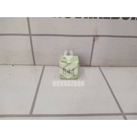 Реле Skoda Octavia A5 1Z   04-13