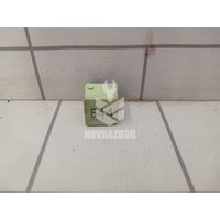 Реле Skoda Octavia A5 1Z   04-13