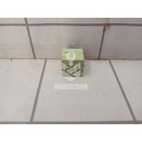 Реле Skoda Octavia A5 1Z   04-13