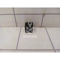 Реле Skoda Octavia A5 1Z   04-13