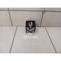 Реле Skoda Octavia A5 1Z   04-13