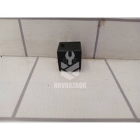 Реле Skoda Octavia A5 1Z   04-13