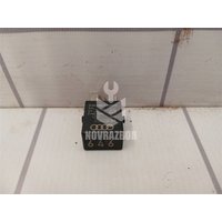 Реле Skoda Octavia A5 1Z   04-13