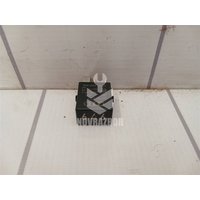 Реле Skoda Octavia A5 1Z   04-13