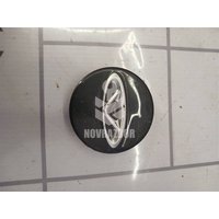 Колпак декоративный Chery Tiggo 4 2017+