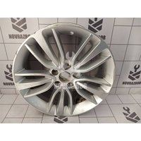 Диск колесный легкосплавный Chery Tiggo 4 2017+