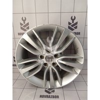 Диск колесный легкосплавный Chery Tiggo 4 2017+