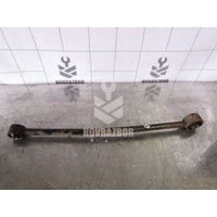 Рычаг задний Kia Spectra 2001-2011