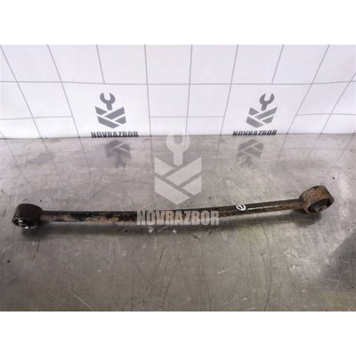 Рычаг задний Kia Spectra 2001-2011 Рычаг задний Kia Spectra 2001-2011