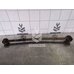 Рычаг задний Kia Spectra 2001-2011 Рычаг задний Kia Spectra 2001-2011