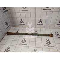 Тяга задняя поперечная Kia RIO 1 2000-2004