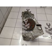 Насос водяной (помпа) Kia RIO 1 2000-2004