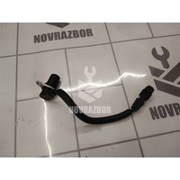 Датчик положения распредвала Kia RIO 1 2000-2004