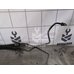 Трубка гидроусилителя Kia Spectra 2001-2011 Трубка гидроусилителя Kia Spectra 2001-2011