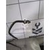Трубка гидроусилителя Kia Spectra 2001-2011 Трубка гидроусилителя Kia Spectra 2001-2011
