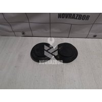 Крышка фары Kia Spectra 2001-2011