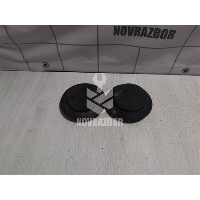 Крышка фары Kia Spectra 2001-2011