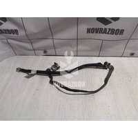 Клемма Kia Spectra 2001-2011