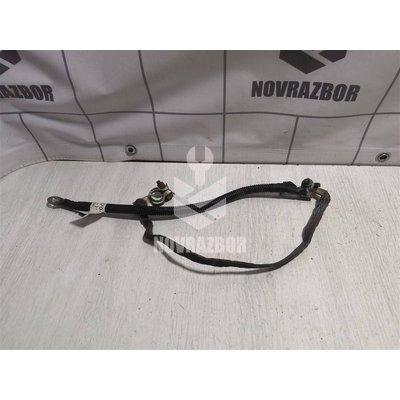 Клемма Kia Spectra 2001-2011 Клемма Kia Spectra 2001-2011