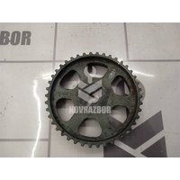 Шестерня (шкив) распредвала Kia RIO 1 2000-2004