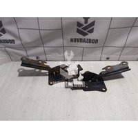 Петля капота Kia Spectra 2001-2011