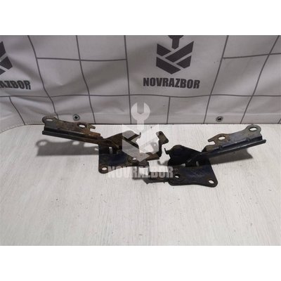 Петля капота Kia Spectra 2001-2011 Петля капота Kia Spectra 2001-2011