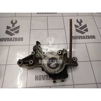 Насос масляный Kia RIO 1 2000-2004