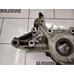 Насос масляный Kia RIO 1 2000-2004 Насос масляный Kia RIO 1 2000-2004