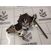 Насос масляный Kia RIO 1 2000-2004 Насос масляный Kia RIO 1 2000-2004