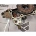 Насос масляный Kia RIO 1 2000-2004 Насос масляный Kia RIO 1 2000-2004