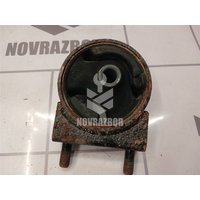 Опора двигателя Kia RIO 1 2000-2004