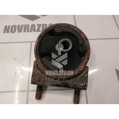 Опора двигателя Kia RIO 1 2000-2004 Опора двигателя Kia RIO 1 2000-2004