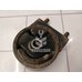 Опора двигателя Kia RIO 1 2000-2004 Опора двигателя Kia RIO 1 2000-2004