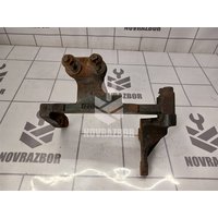 Кронштейн двигателя правый Kia RIO 1 2000-2004