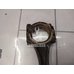 Поршень с шатуном Kia RIO 1 2000-2004 Поршень с шатуном Kia RIO 1 2000-2004