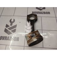 Поршень с шатуном Kia RIO 1 2000-2004