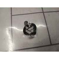 Болт Kia RIO 1 2000-2004