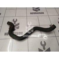 Патрубок Kia RIO 1 2000-2004