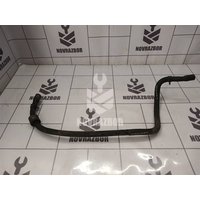 Патрубок Skoda Octavia A4 1U 2000-2011