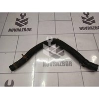 Патрубок Skoda Octavia A4 1U 2000-2011