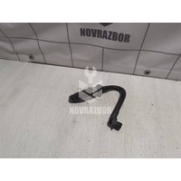 Трубка вакуумная Skoda Octavia A4 1U 2000-2011
