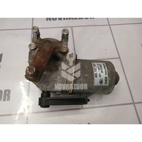 Моторчик стеклоочистителя передний Ford Fusion 2002 >