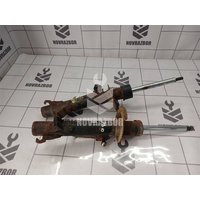 Амортизатор передний Ford Fusion 2002 >