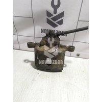 Суппорт передний левый Kia RIO 1 2000-2004