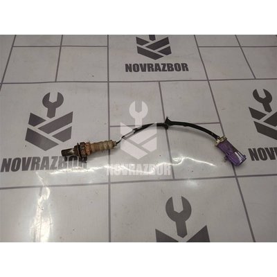 Датчик кислородный/Lambdasonde Ford Fusion 2002 > Датчик кислородный/Lambdasonde Ford Fusion 2002 >