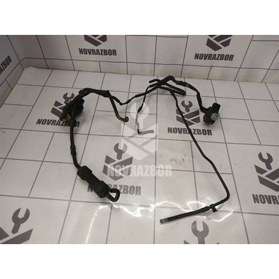 Датчик Skoda Octavia A5 1Z 04-13 Датчик Skoda Octavia A5 1Z 04-13