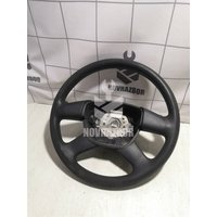 Рулевое колесо для AIR BAG (без AIR BAG) Skoda Octavia A4 1U 2000-2011